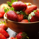 Strawberry Fields Pancake House & Restaurant - Breakfast, Brunch & Lunch Restaurants