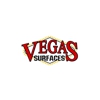 Vegas Surfaces gallery