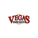 Vegas Surfaces - Cabinets-Refinishing, Refacing & Resurfacing