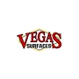 Vegas Surfaces