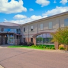 Avera Occupational Medicine — Yankton gallery