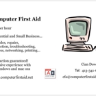 Northampton Computer Repair