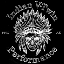 Indian V twin Performance - Motorcycle Dealers