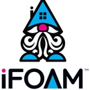 iFOAM Insulation of Little Rock - Insulation Materials