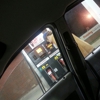 Kum & Go gallery