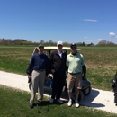Newport National Golf Club - Private Golf Courses