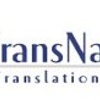 Transnation Translations Inc gallery