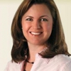 Dr. Danielle M. Leblanc, MD gallery