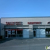 Sally Beauty Supply gallery