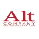 Stratton Alt | Alt Company, Realtors - Real Estate Agents