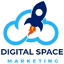Digital Space Marketing