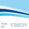 Trophy Club Vision Care gallery