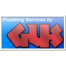 Plumbing Services By Gus - Kitchen Planning & Remodeling Service