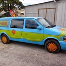 D&D Quality Auto Air & Repair - Air Conditioning Service & Repair