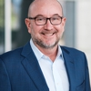 Jason Deibert - Private Wealth Advisor, Ameriprise Financial Services gallery