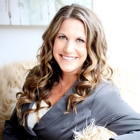 Movement Mortgage - Ana Rodriguez