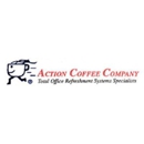 Action Coffee Company - Coffee Break Service & Supplies