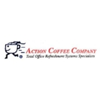 Action Coffee Company