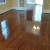 Call The Experts Home Improvement & Flooring gallery