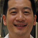 Frank Ming-Shi Liu, MD - Physicians & Surgeons