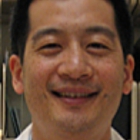 Frank Ming-Shi Liu, MD