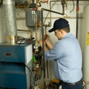 Dodrill Comfort & Energy Solutions - Air Conditioning Service & Repair