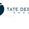 Tate Design Group gallery