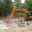 Burket Contractors of Holidaysburg, Inc - Excavation Contractors