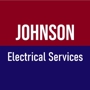 Johnson Electrical Services