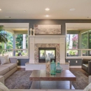 Century Communities - Staunton Cove