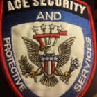 Ace security and protective services