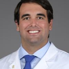 Juan Gabriel Lopez, MD