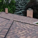 Alpha & Omega Roofing - Roofing Contractors