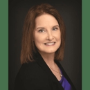 Sonya Wood - State Farm Insurance Agent - Motorcycle Insurance