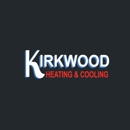 Kirkwood Heating & Cooling - Heating Contractors & Specialties