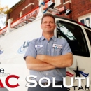 Star Service Inc - Air Conditioning Equipment & Systems