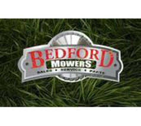 Bedford Mowers - Bedford Hills, NY