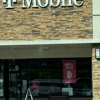 T-Mobile gallery