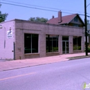 Norbert Markway Construction - General Contractors