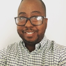 BHO Innovations - Mental Health Services
