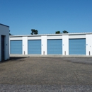 SunCo Storage- Marianna - Self Storage