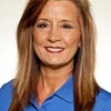 Sandy Perkins - GEICO Insurance Agent gallery