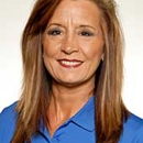 Sandy Perkins - GEICO Insurance Agent - Insurance