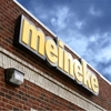 Meineke Car Care Center gallery