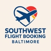 Southwest Flight Booking gallery