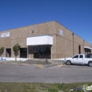 City Electric Supply Orlando West