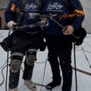 LionRidge Roofing & Roof Repair - Roofing Contractors