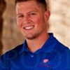 Farmers Insurance - Erick Pena gallery