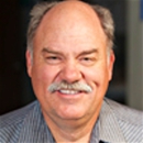 Olsen, Darrel W, MD - Physicians & Surgeons