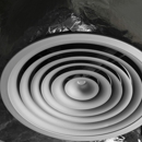 Mr Duct Cleaning - Air Duct Cleaning